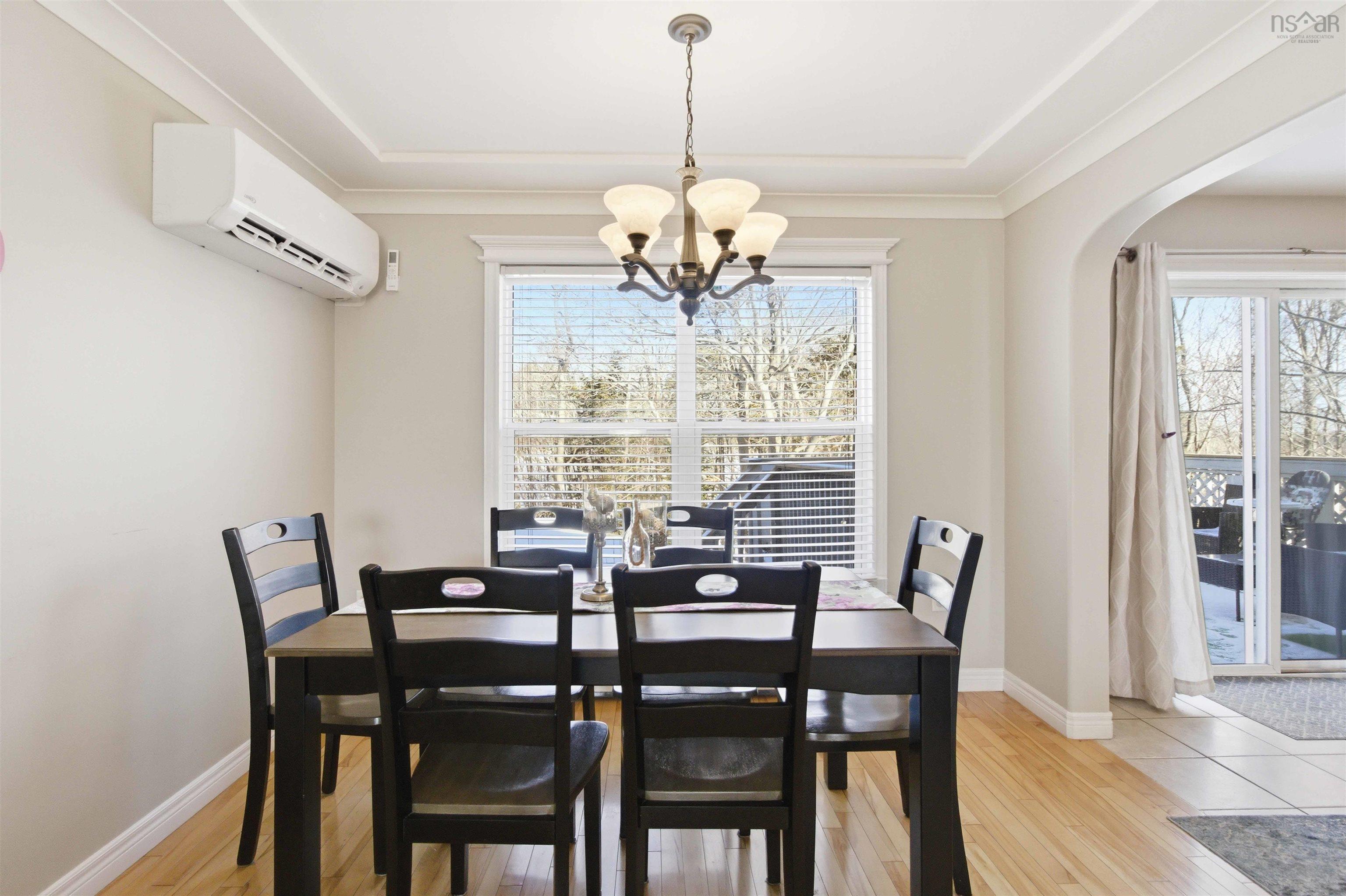 32 Redden Court, Bedford, NS (MLS 202603838)