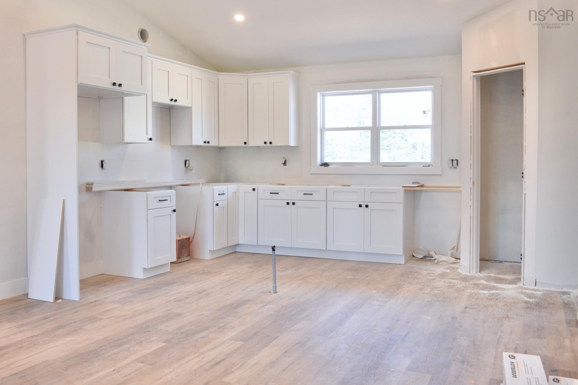 140 Lake Loon Road, Lake Loon, NS (MLS 202603840)