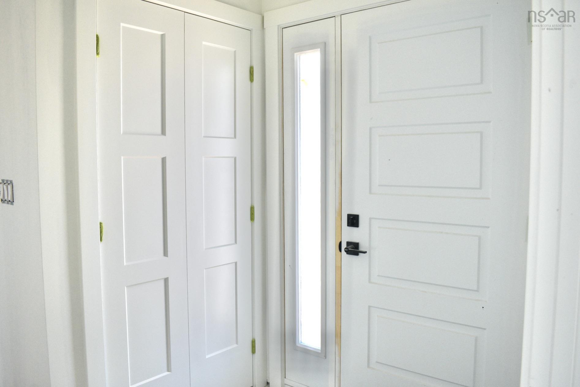 140 Lake Loon Road, Lake Loon, NS (MLS 202603840)