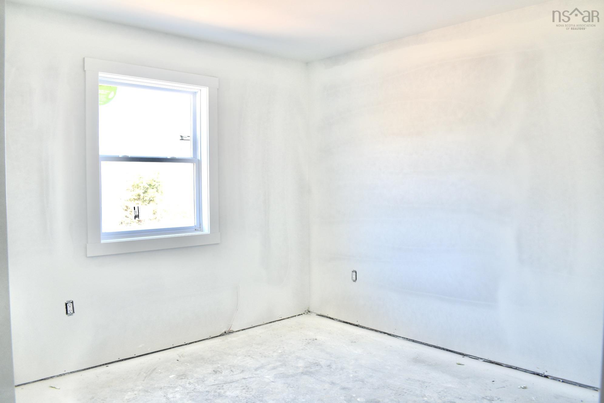 140 Lake Loon Road, Lake Loon, NS (MLS 202603840)