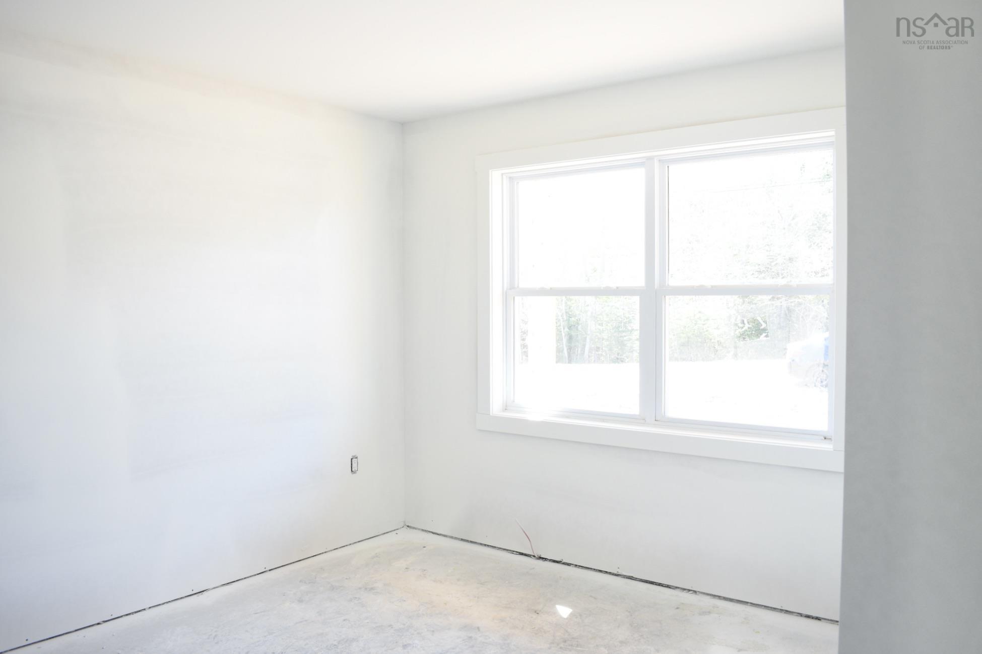 140 Lake Loon Road, Lake Loon, NS (MLS 202603840)