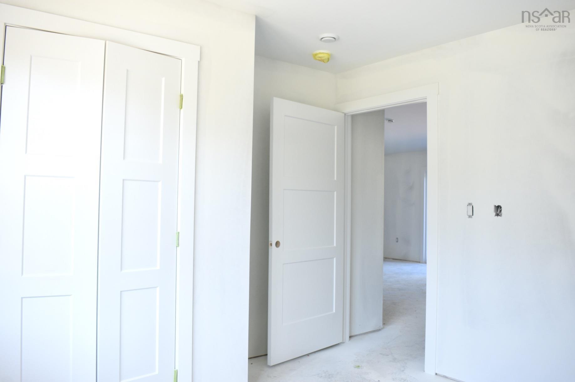 140 Lake Loon Road, Lake Loon, NS (MLS 202603840)