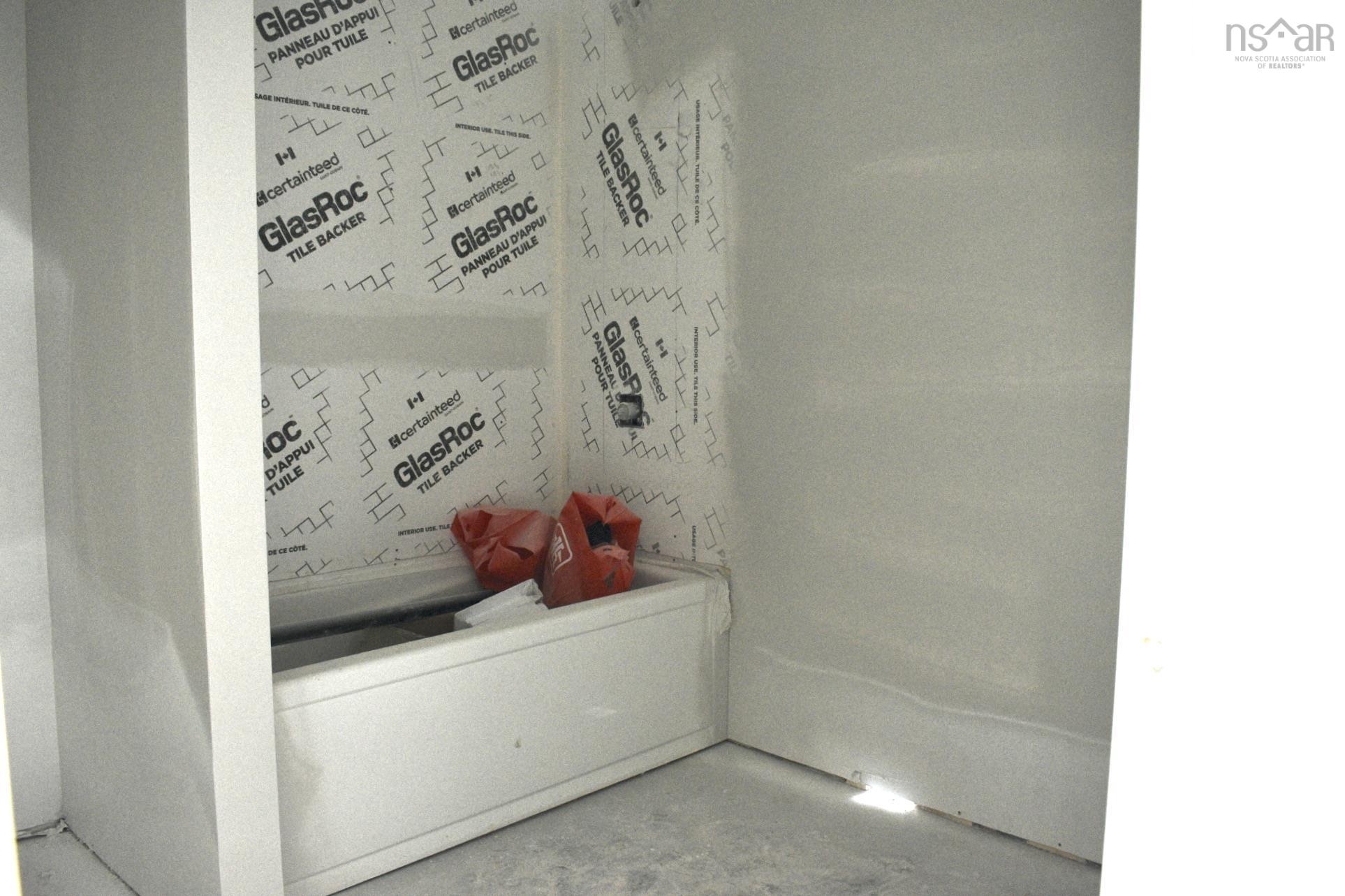 140 Lake Loon Road, Lake Loon, NS (MLS 202603840)