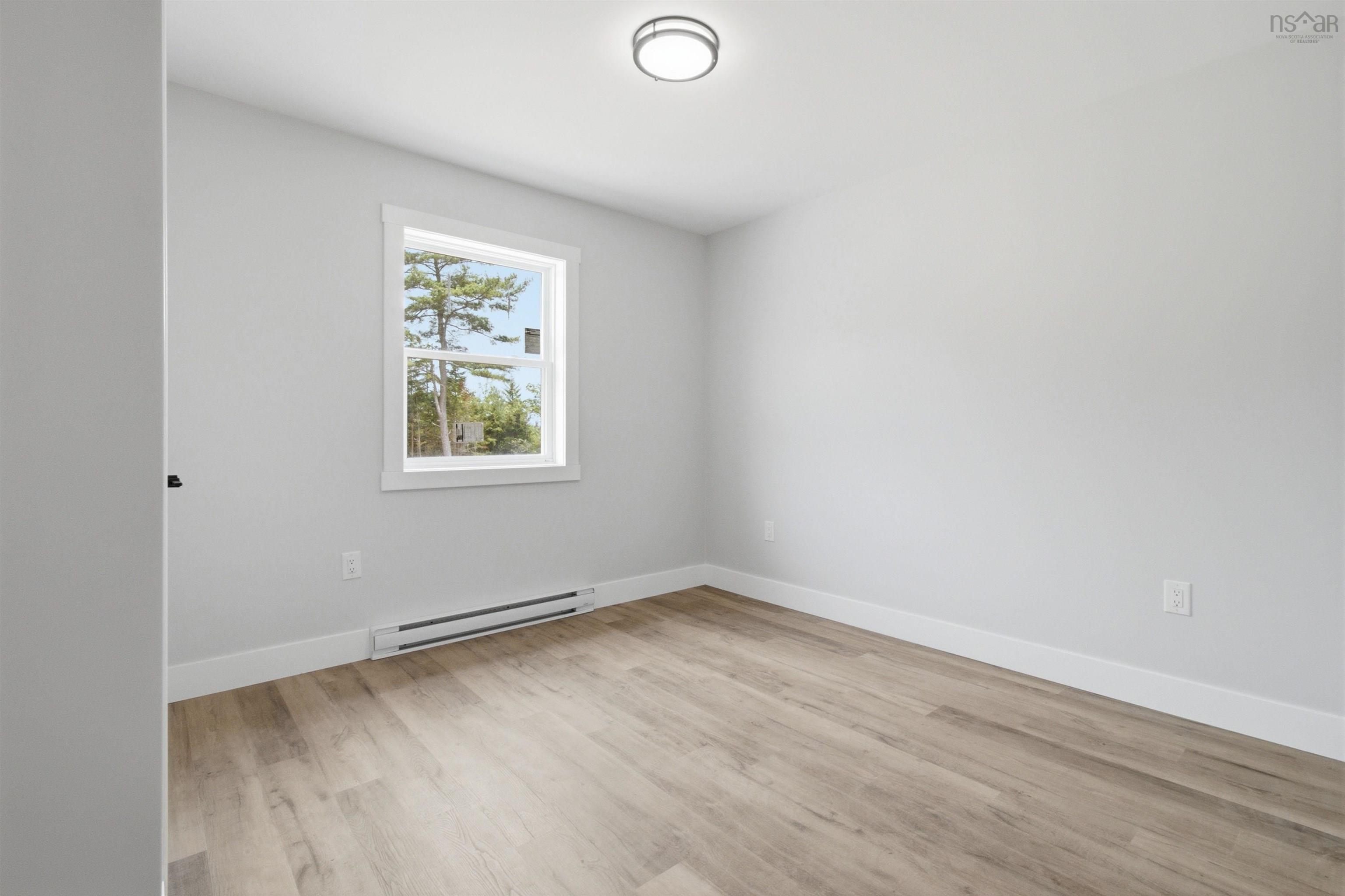 140 Lake Loon Road, Lake Loon, NS (MLS 202603840)