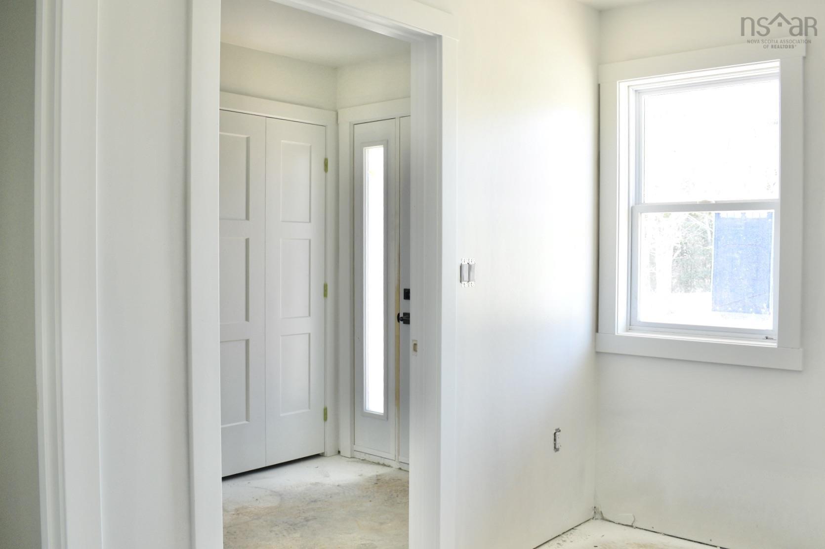 140 Lake Loon Road, Lake Loon, NS (MLS 202603840)