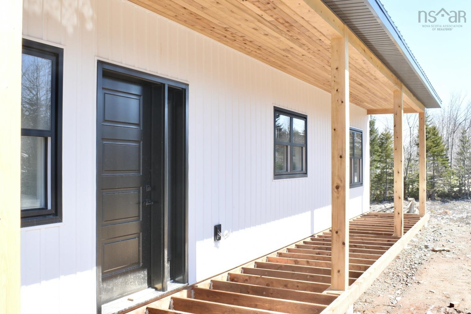 140 Lake Loon Road, Lake Loon, NS (MLS 202603840)