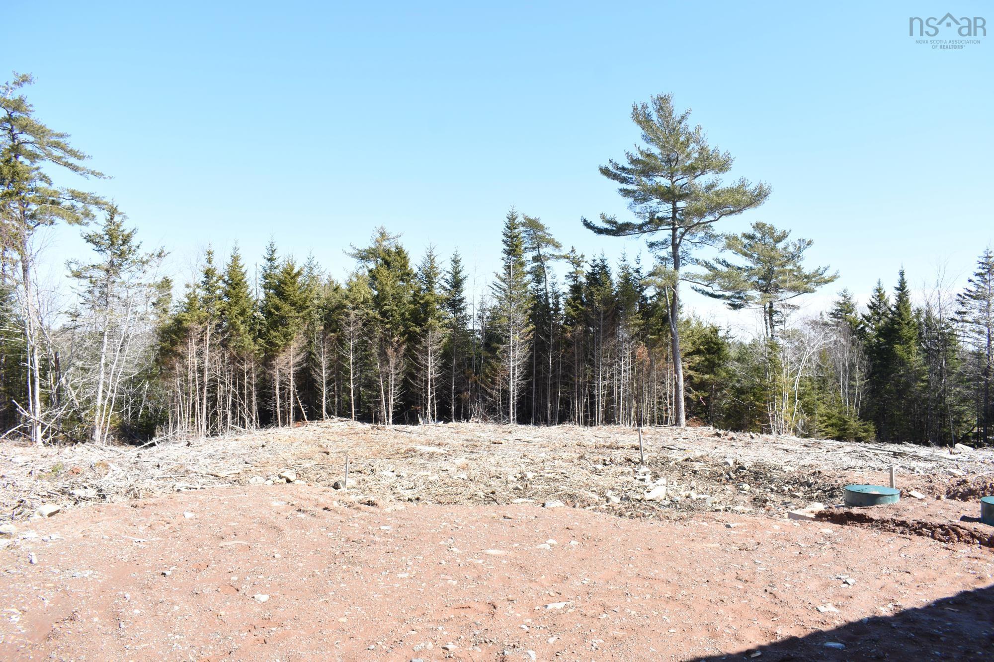 140 Lake Loon Road, Lake Loon, NS (MLS 202603840)