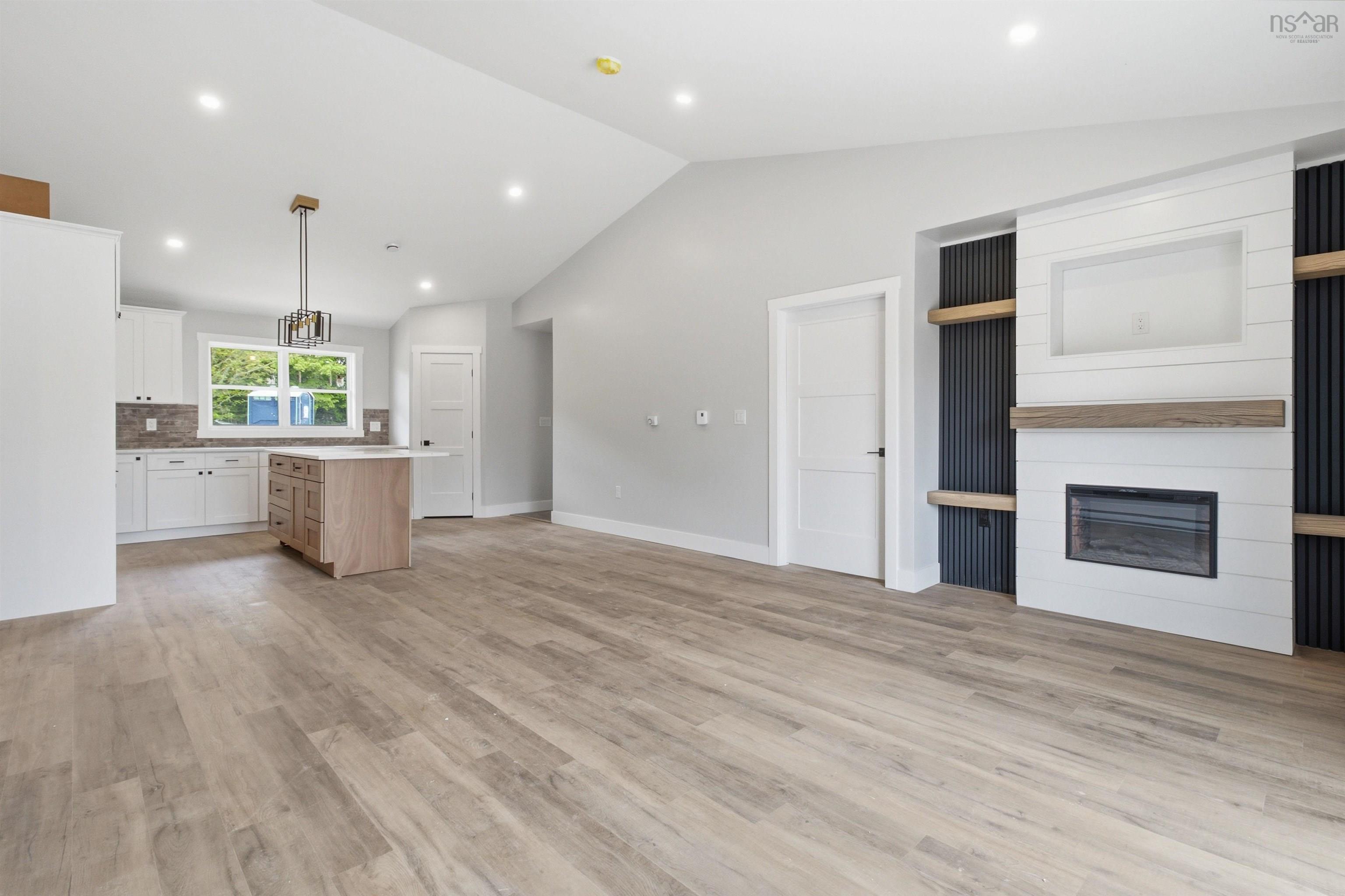 140 Lake Loon Road, Lake Loon, NS (MLS 202603840)