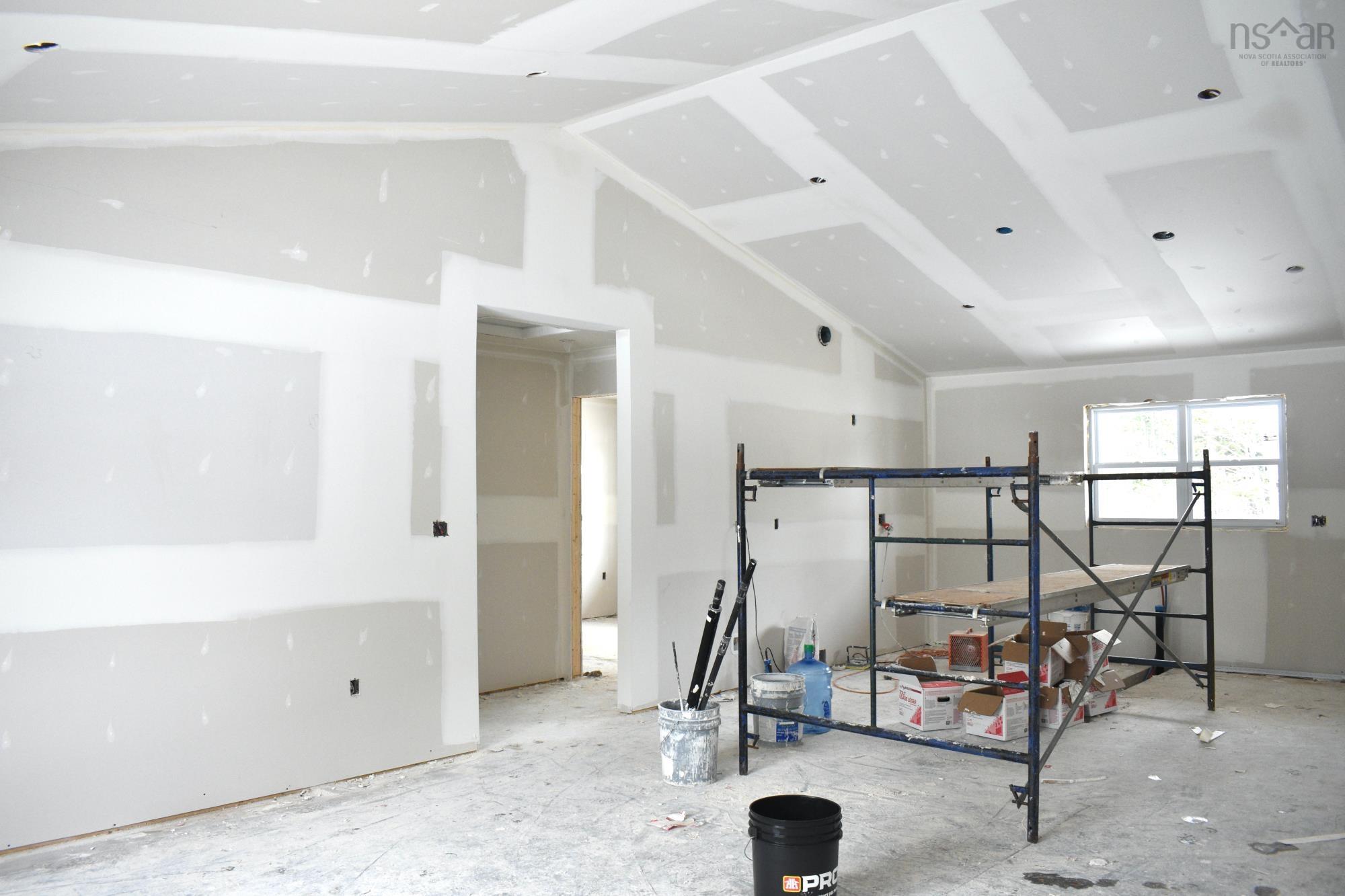 140 Lake Loon Road, Lake Loon, NS (MLS 202603840)