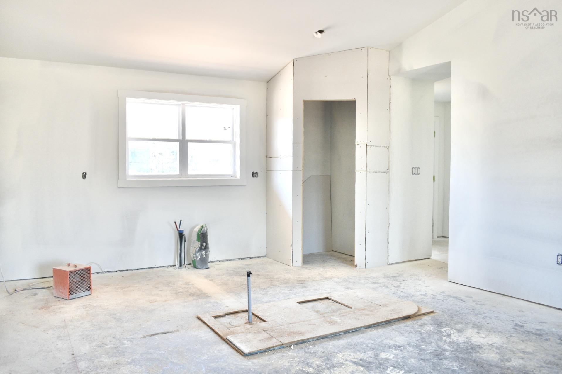 140 Lake Loon Road, Lake Loon, NS (MLS 202603840)