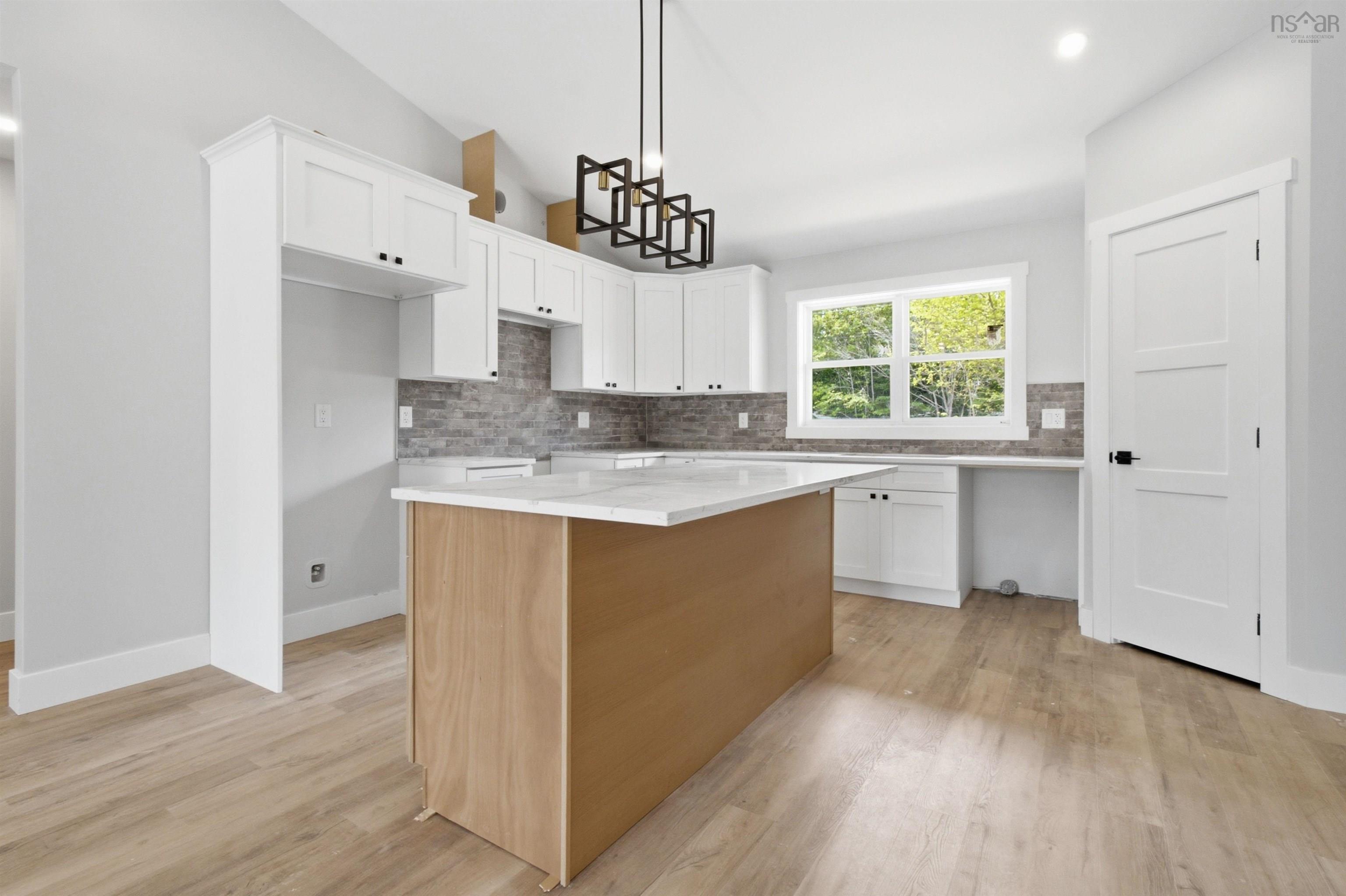 140 Lake Loon Road, Lake Loon, NS (MLS 202603840)
