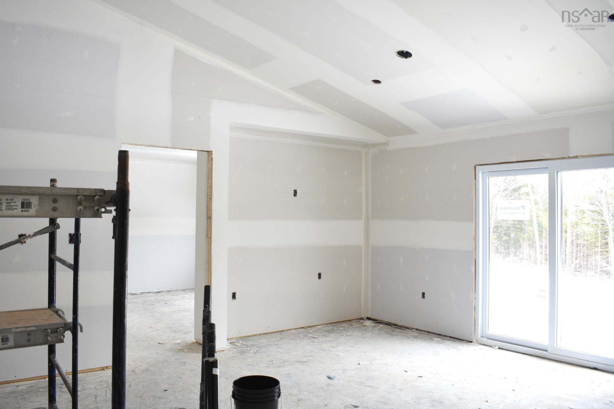 140 Lake Loon Road, Lake Loon, NS (MLS 202603840)