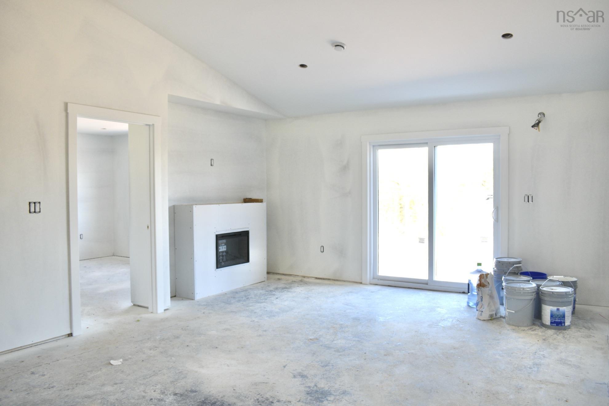 140 Lake Loon Road, Lake Loon, NS (MLS 202603840)