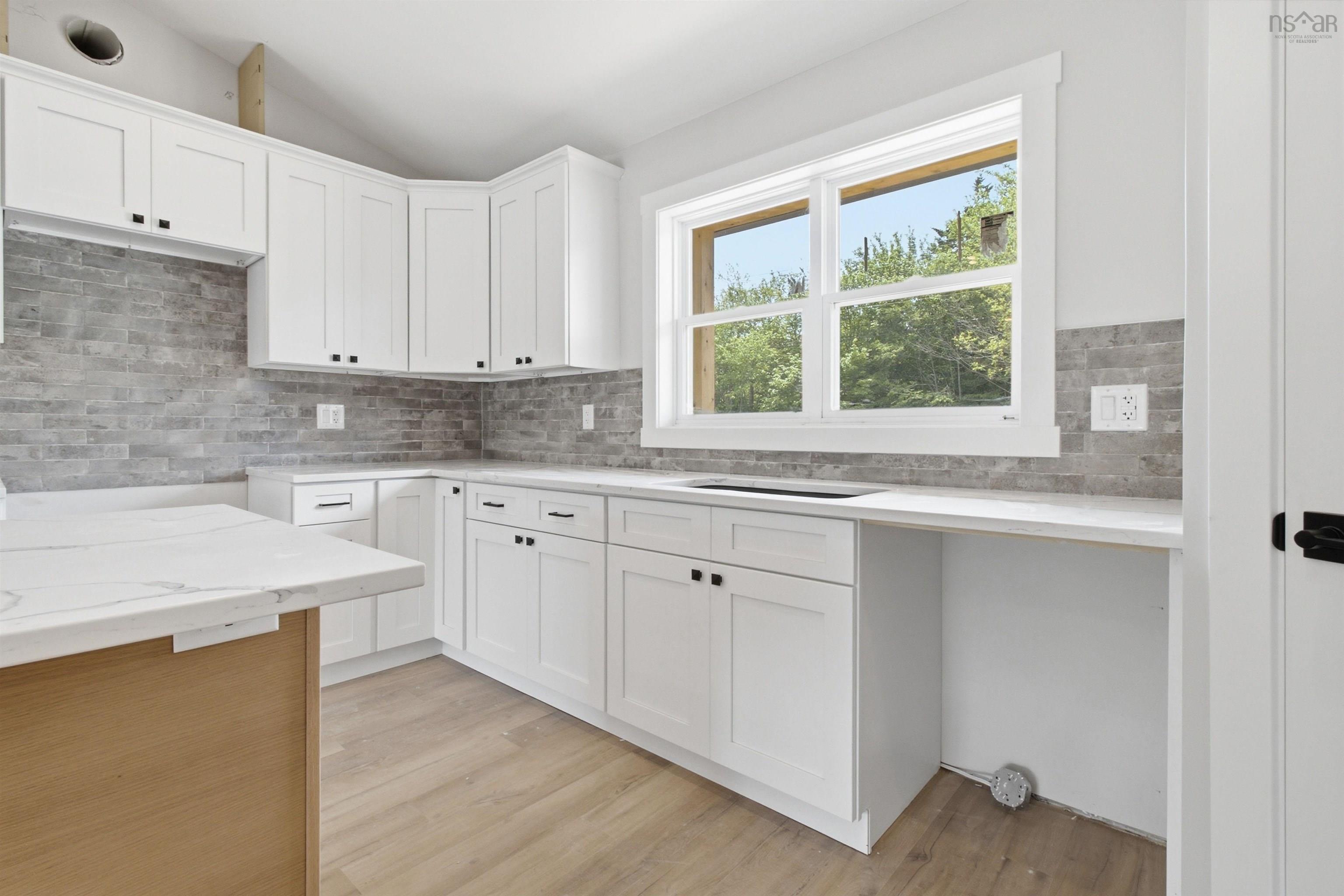140 Lake Loon Road, Lake Loon, NS (MLS 202603840)