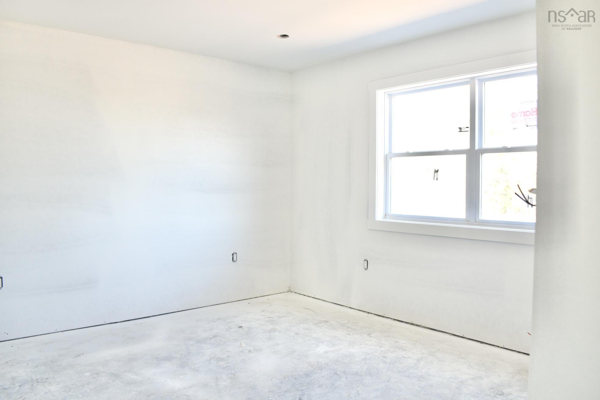 140 Lake Loon Road, Lake Loon, NS (MLS 202603840)