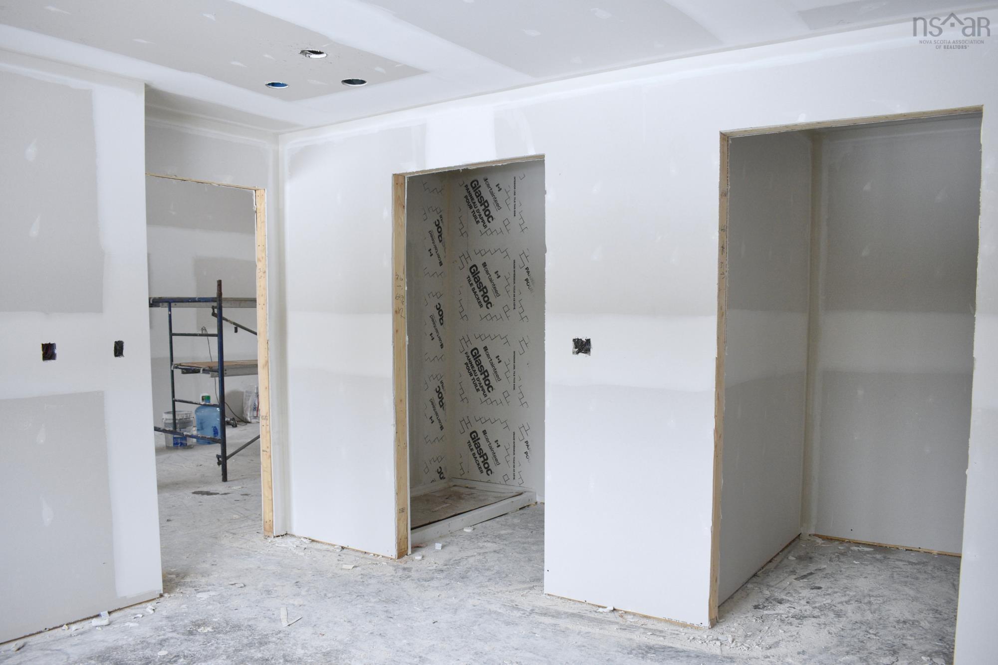 140 Lake Loon Road, Lake Loon, NS (MLS 202603840)