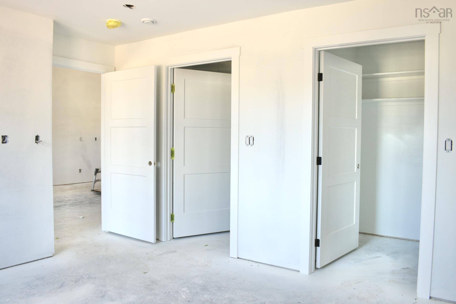 140 Lake Loon Road, Lake Loon, NS (MLS 202603840)