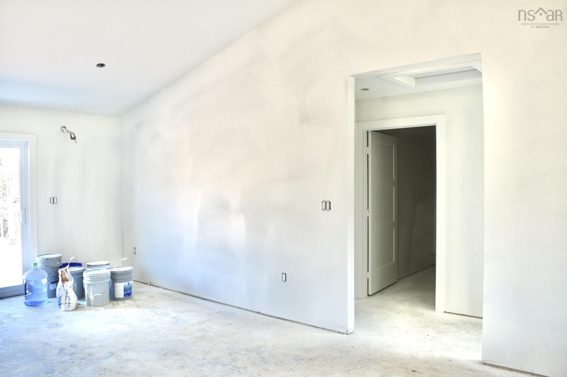 140 Lake Loon Road, Lake Loon, NS (MLS 202603840)