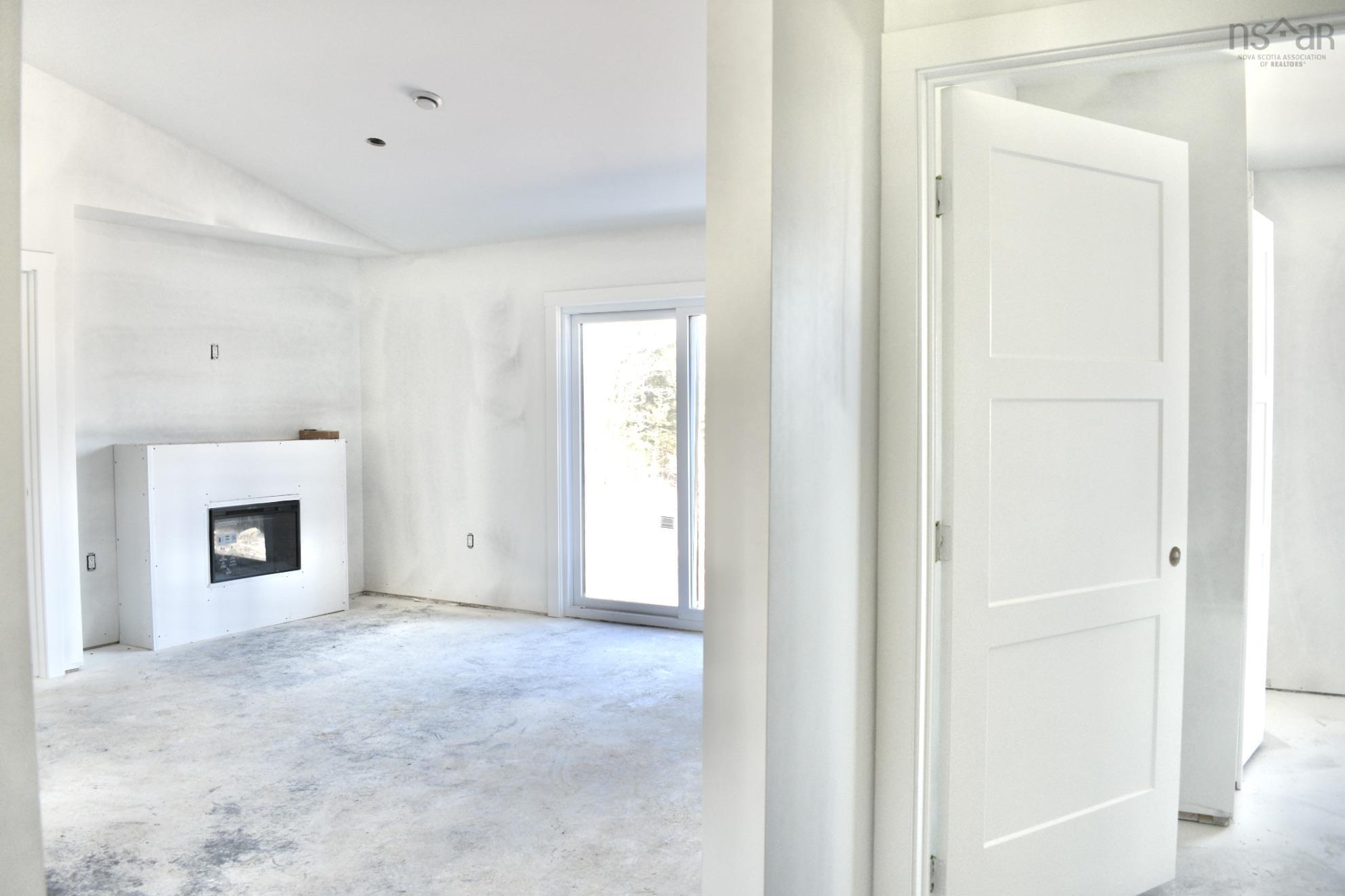 140 Lake Loon Road, Lake Loon, NS (MLS 202603840)