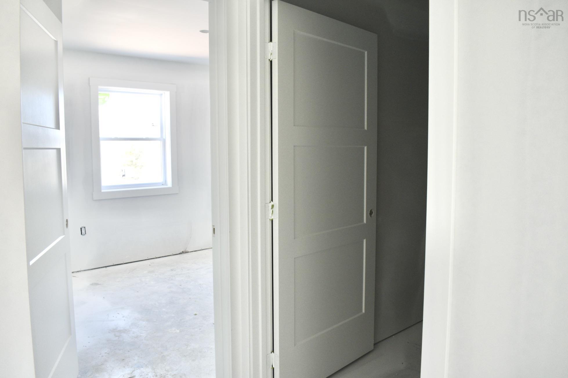 140 Lake Loon Road, Lake Loon, NS (MLS 202603840)