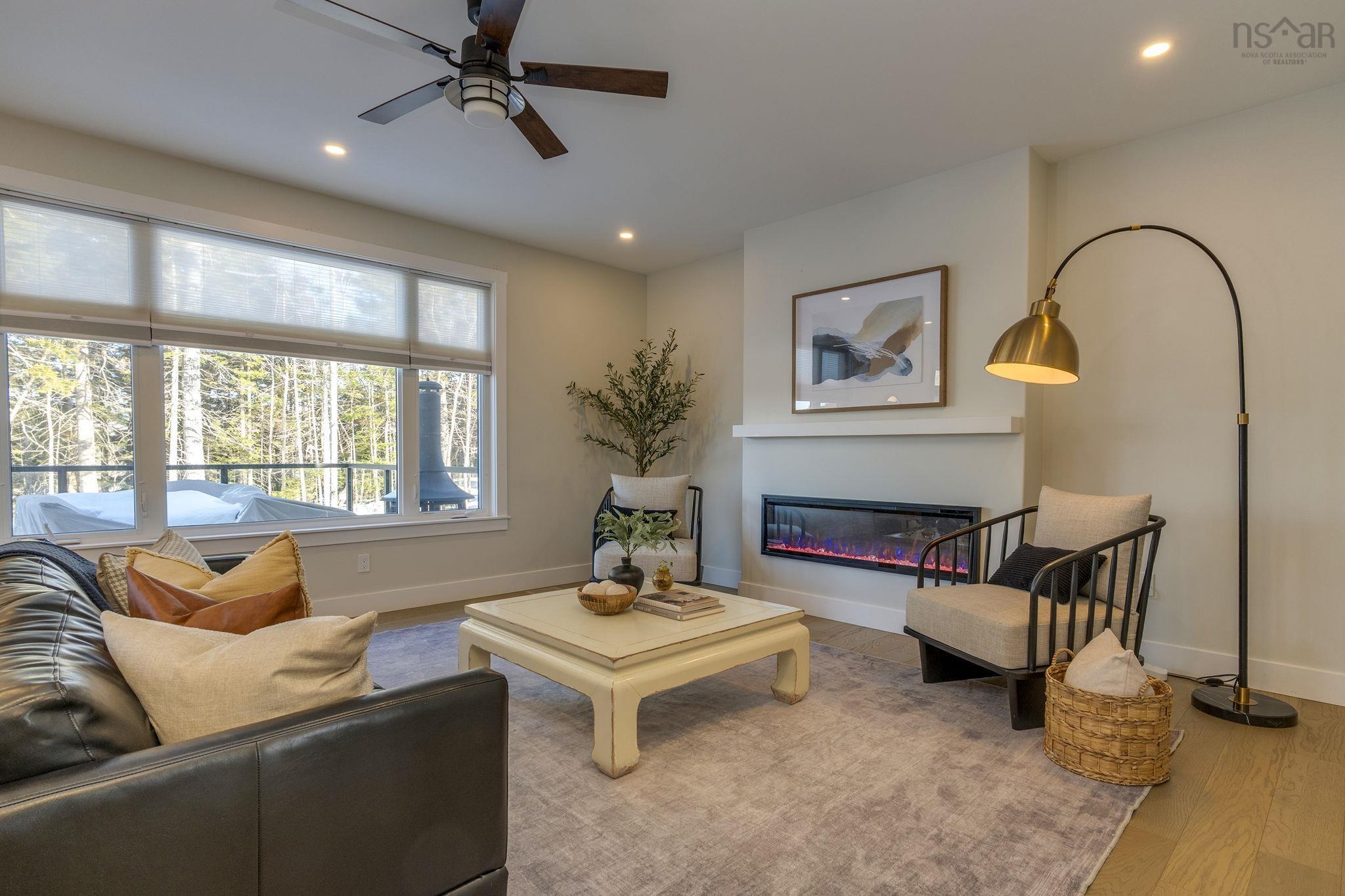 72 Bristolton Avenue, Bedford, NS (MLS 202603841)