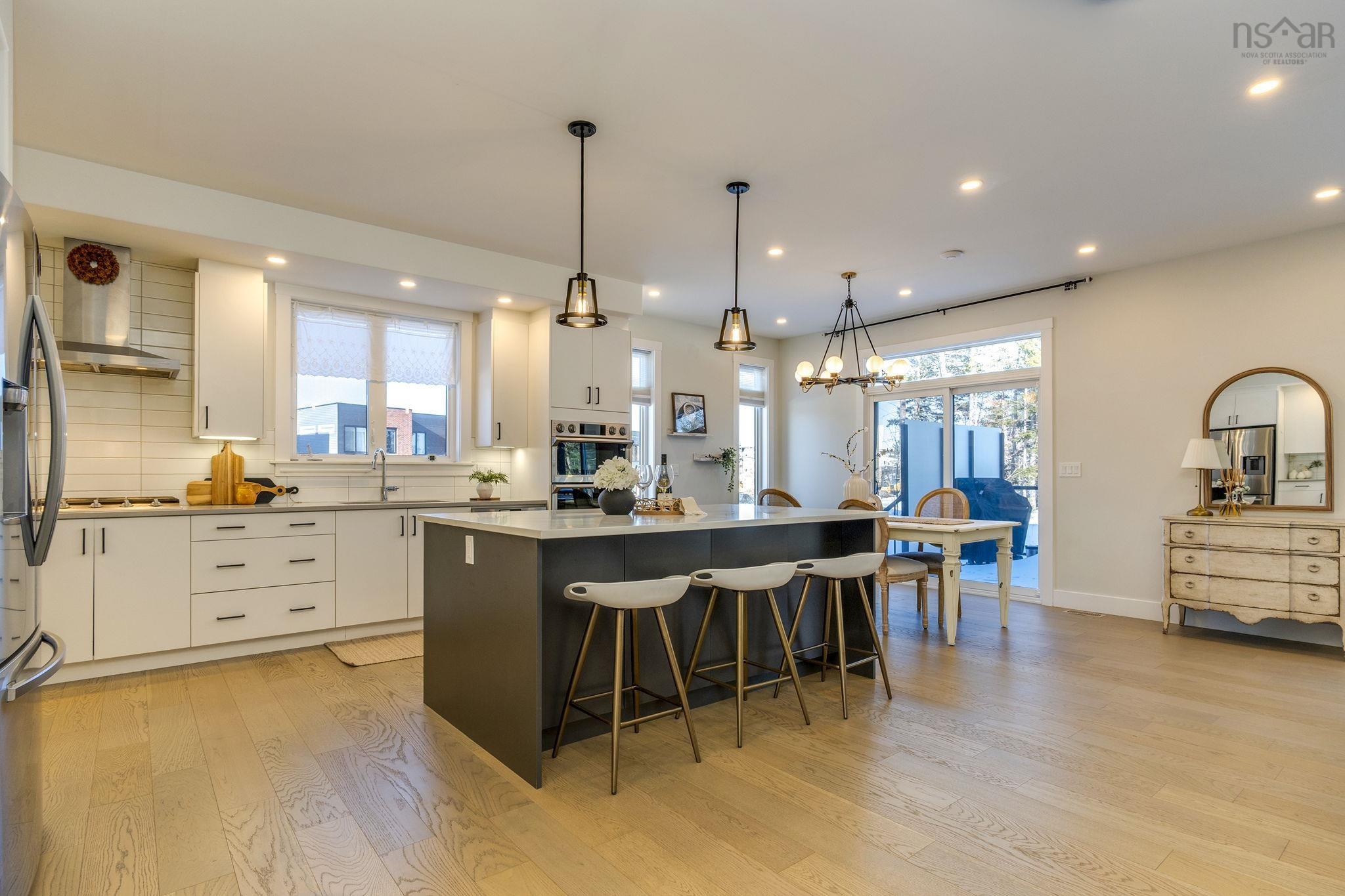 72 Bristolton Avenue, Bedford, NS (MLS 202603841)