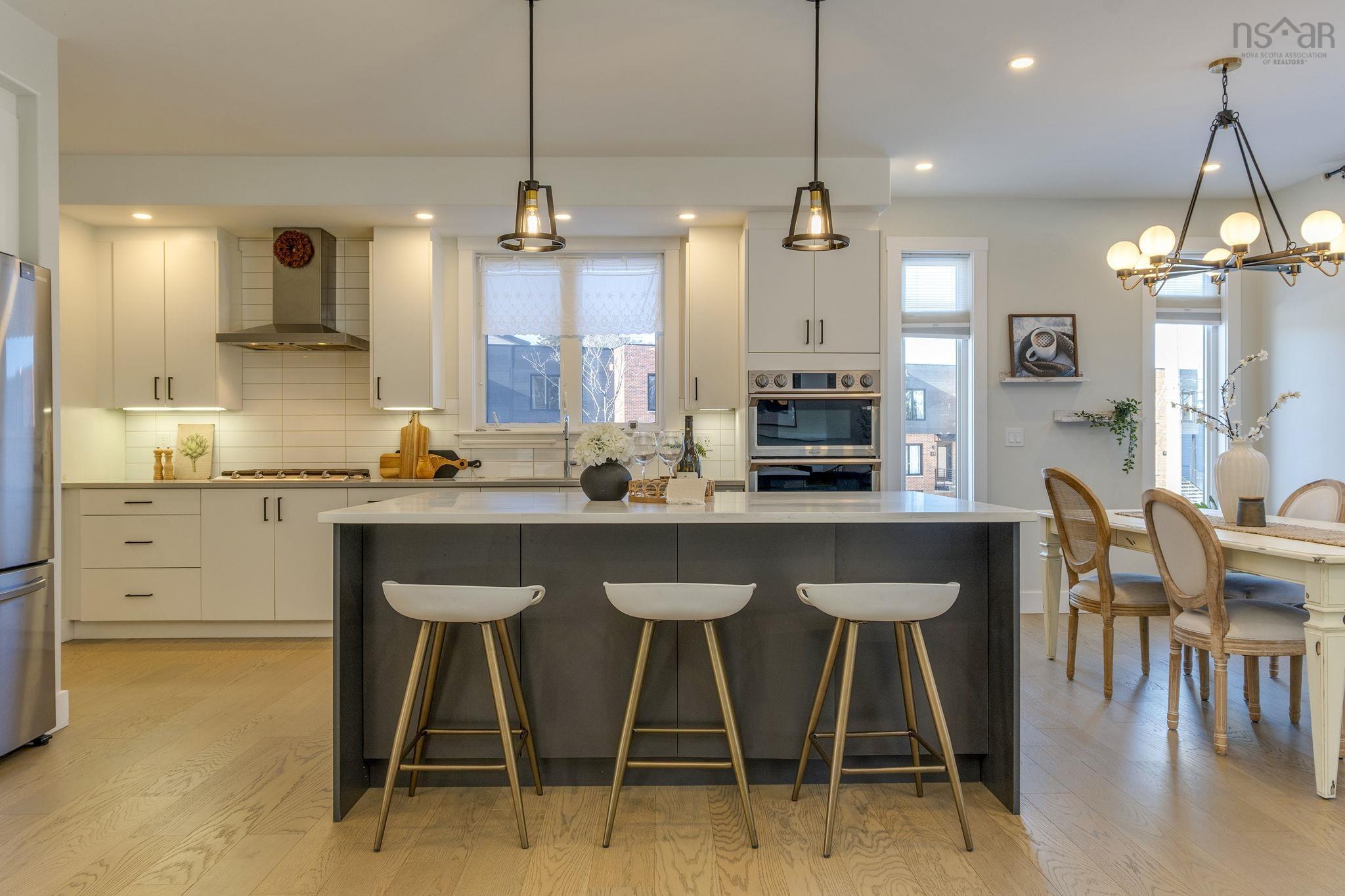 72 Bristolton Avenue, Bedford, NS (MLS 202603841)