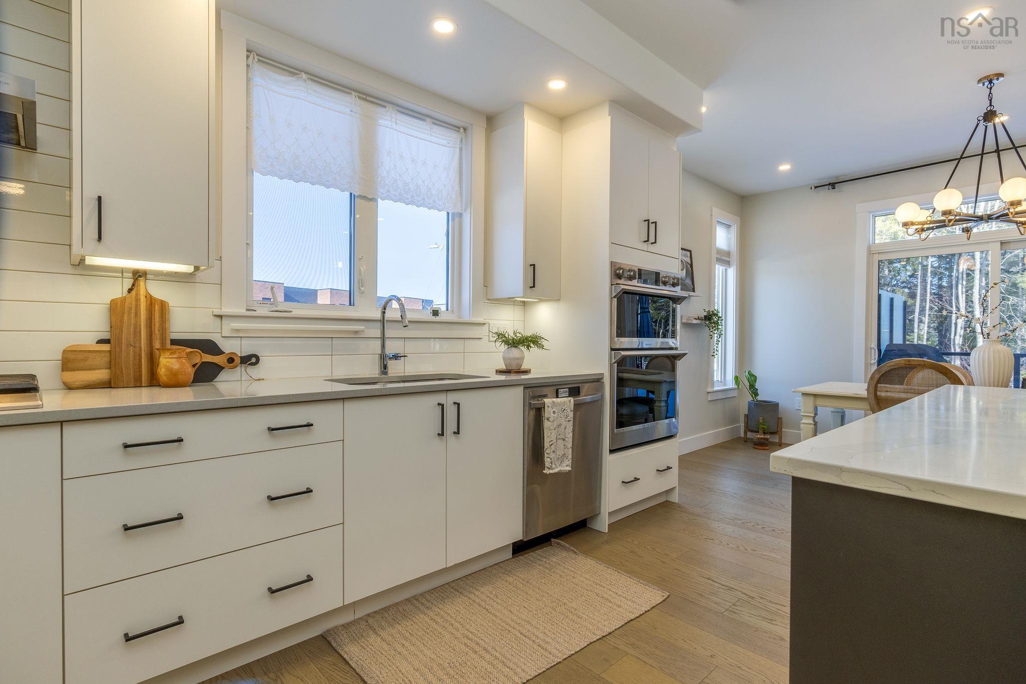 72 Bristolton Avenue, Bedford, NS (MLS 202603841)