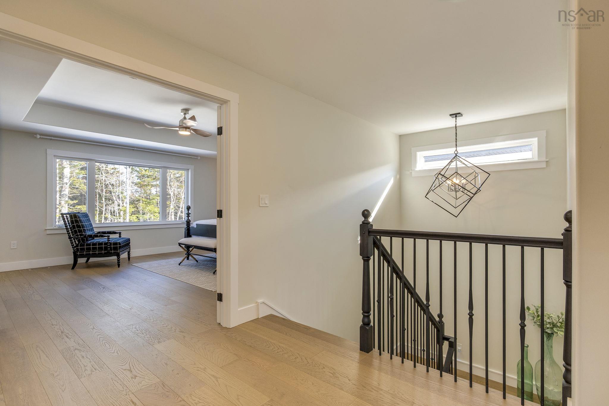 72 Bristolton Avenue, Bedford, NS (MLS 202603841)