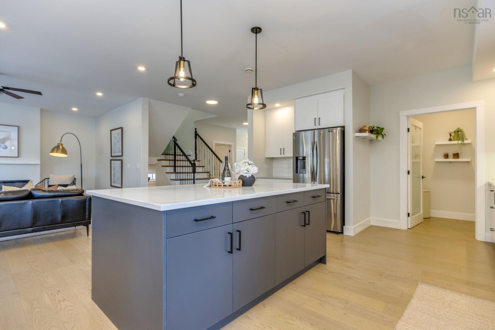 72 Bristolton Avenue, Bedford, NS (MLS 202603841)