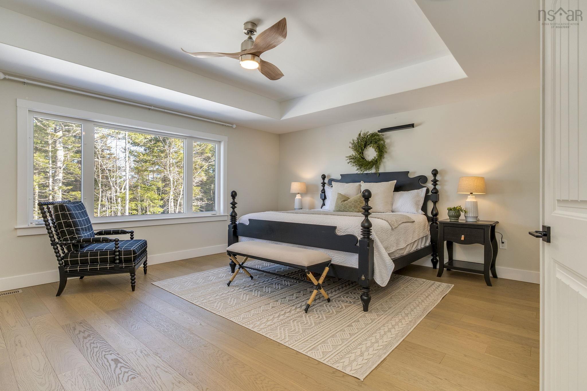 72 Bristolton Avenue, Bedford, NS (MLS 202603841)