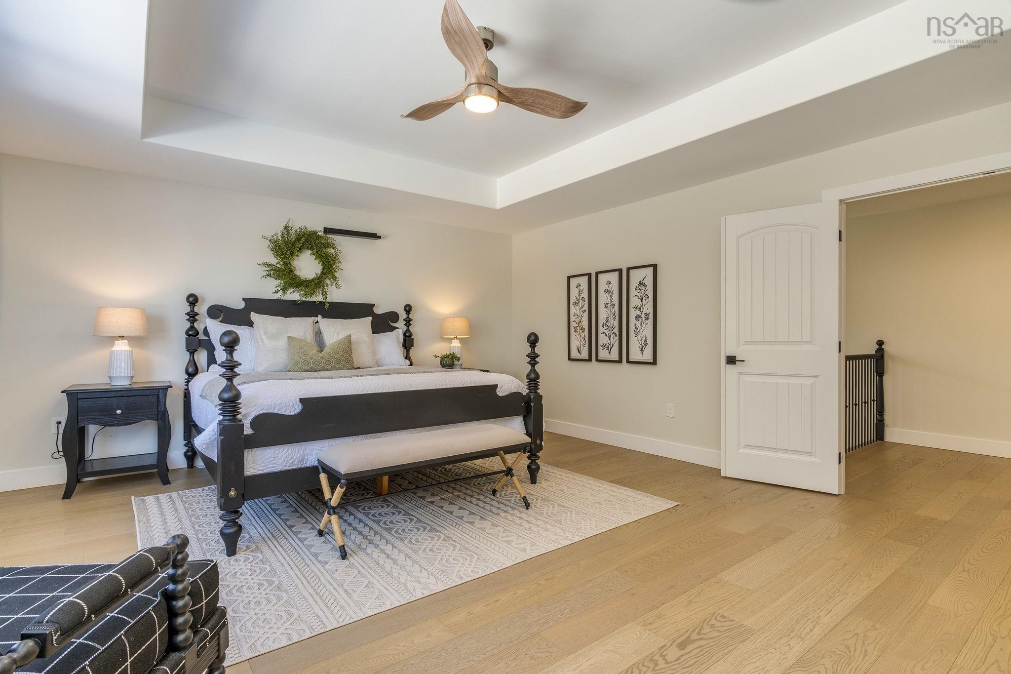 72 Bristolton Avenue, Bedford, NS (MLS 202603841)