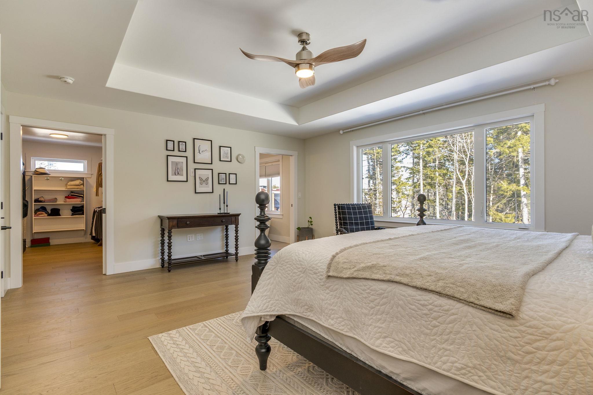 72 Bristolton Avenue, Bedford, NS (MLS 202603841)