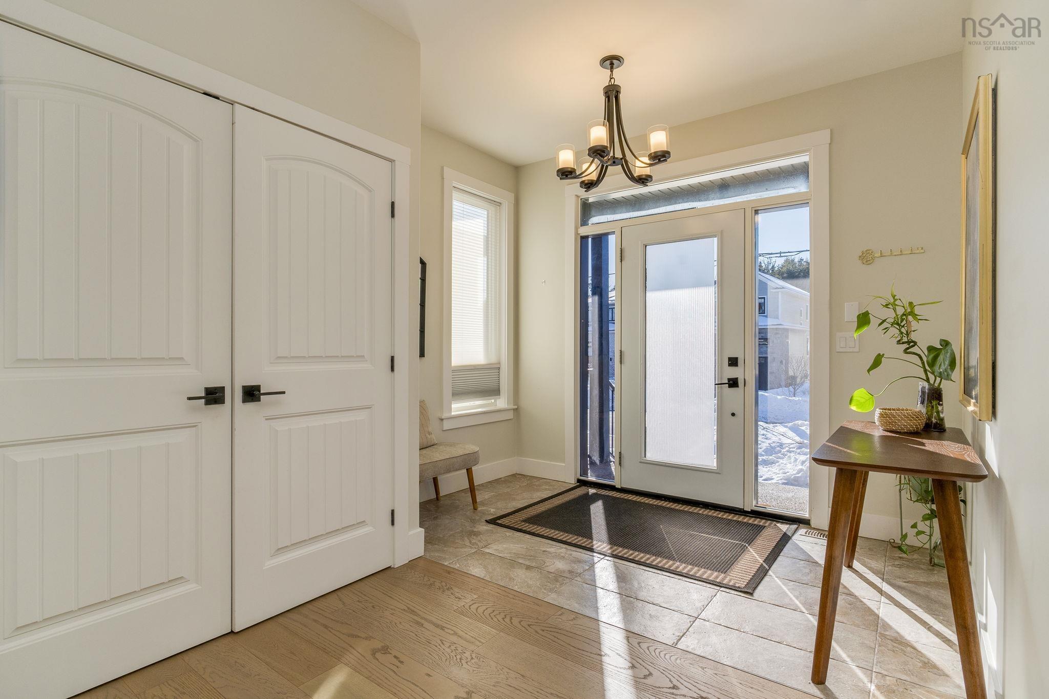 72 Bristolton Avenue, Bedford, NS (MLS 202603841)