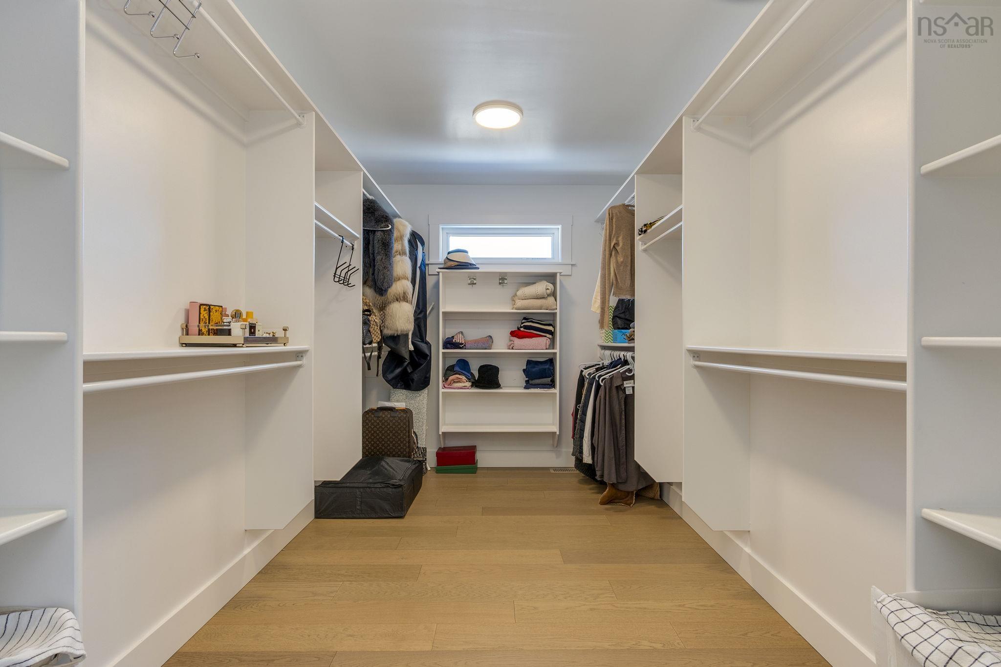 72 Bristolton Avenue, Bedford, NS (MLS 202603841)