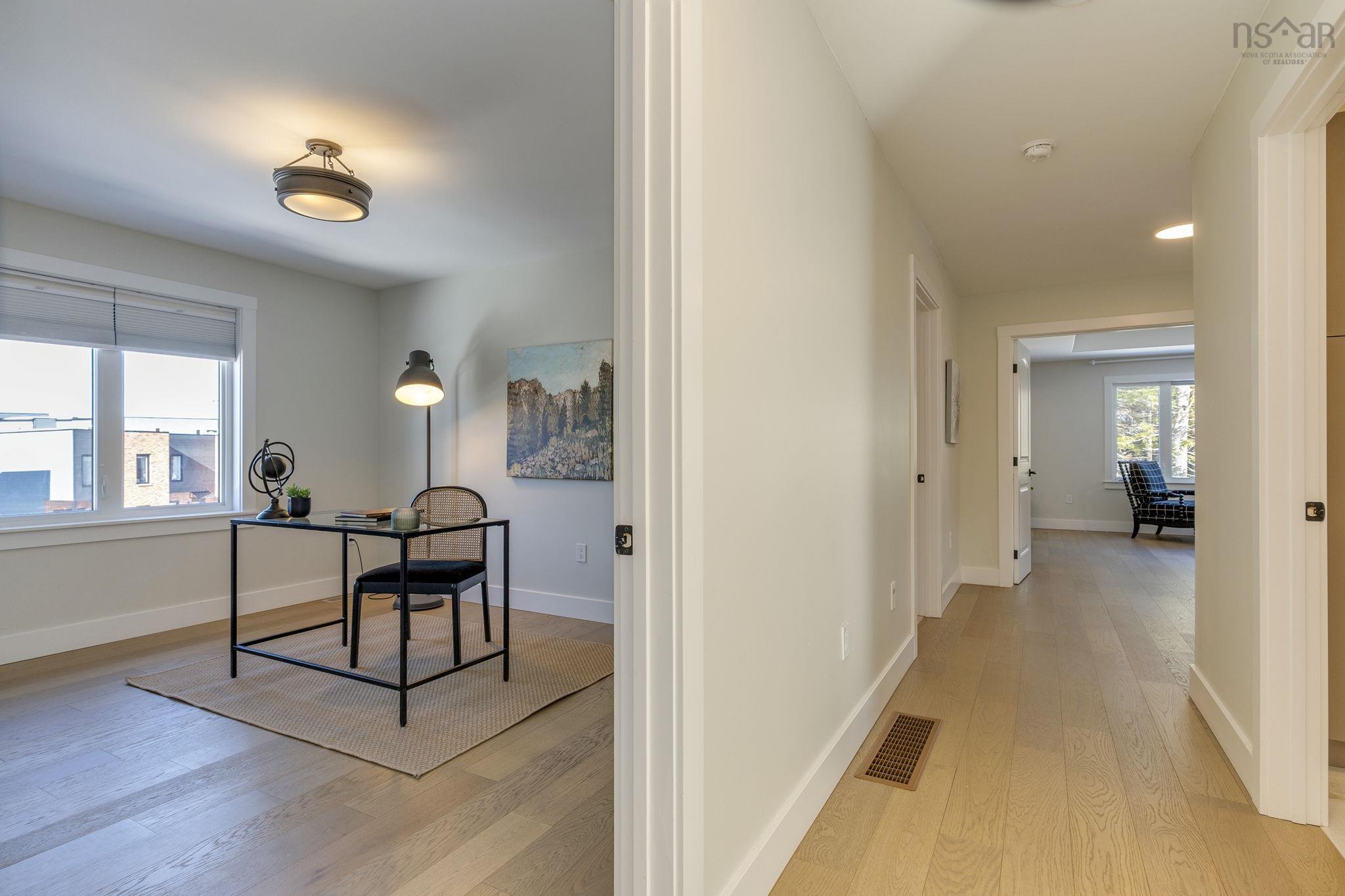 72 Bristolton Avenue, Bedford, NS (MLS 202603841)