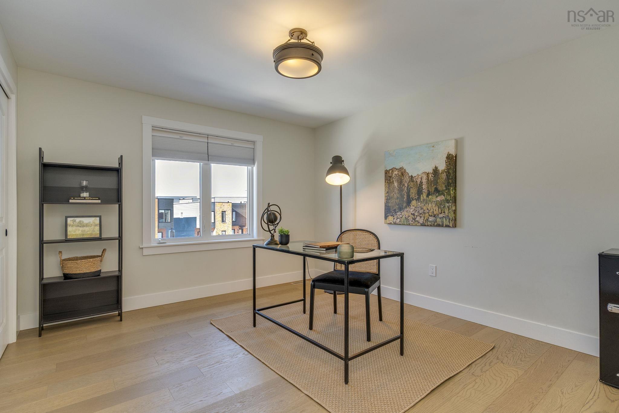 72 Bristolton Avenue, Bedford, NS (MLS 202603841)