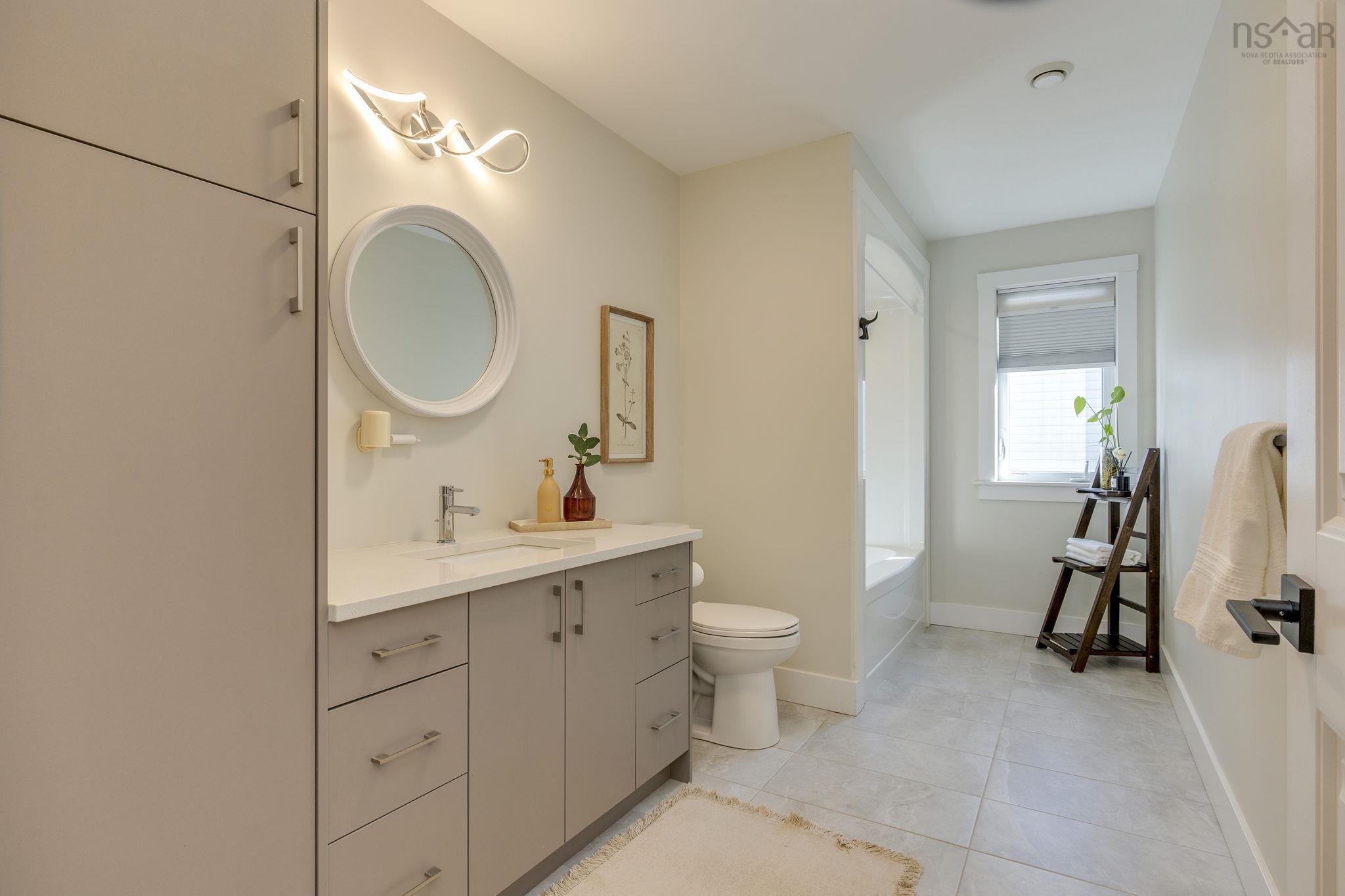 72 Bristolton Avenue, Bedford, NS (MLS 202603841)