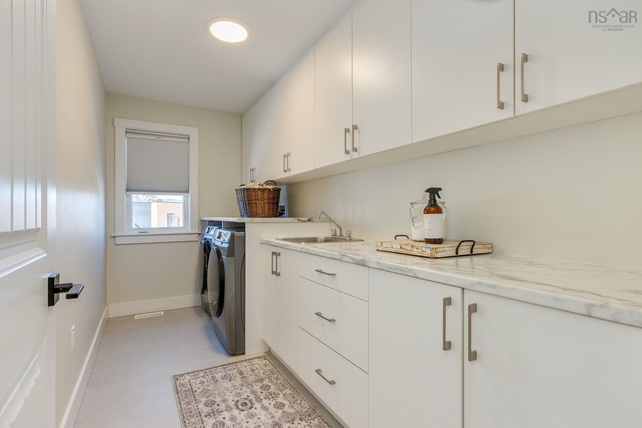 72 Bristolton Avenue, Bedford, NS (MLS 202603841)