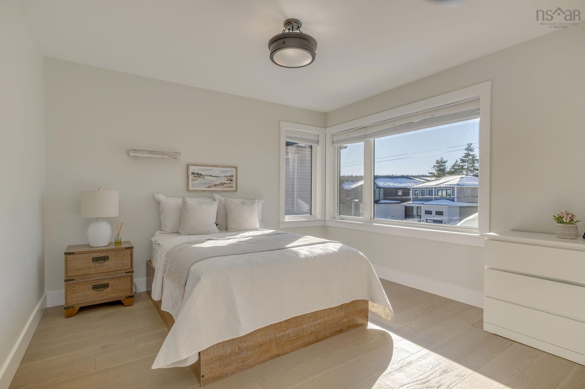 72 Bristolton Avenue, Bedford, NS (MLS 202603841)