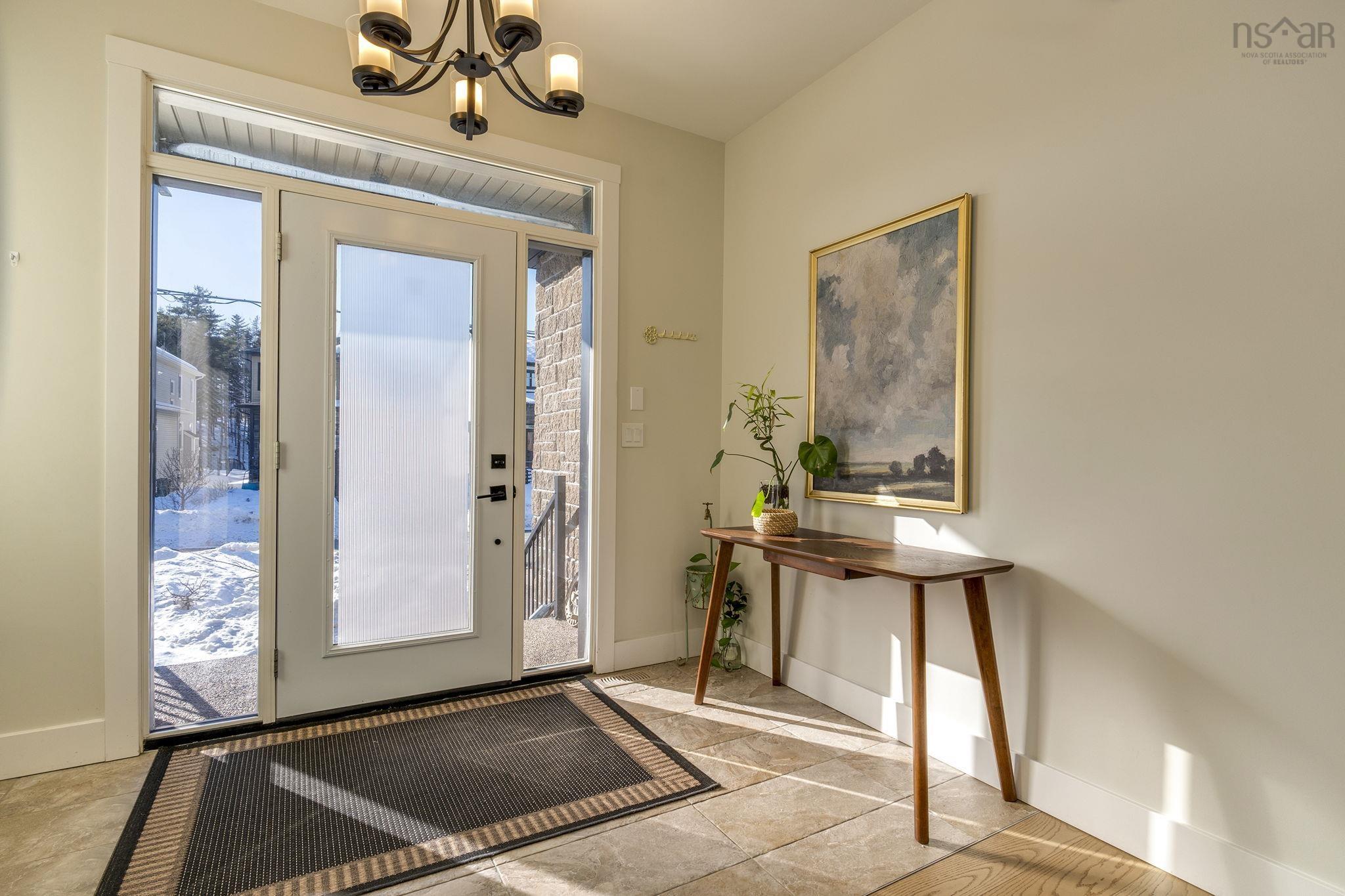 72 Bristolton Avenue, Bedford, NS (MLS 202603841)