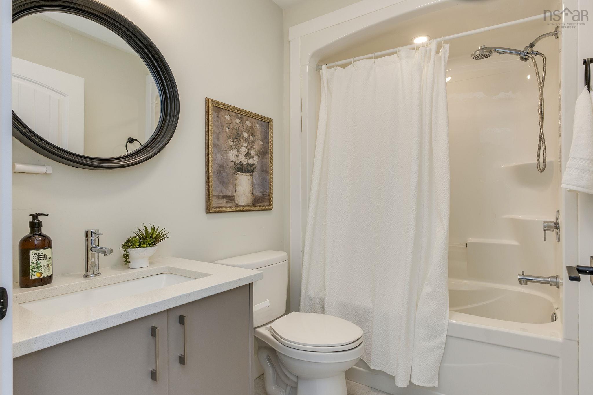 72 Bristolton Avenue, Bedford, NS (MLS 202603841)