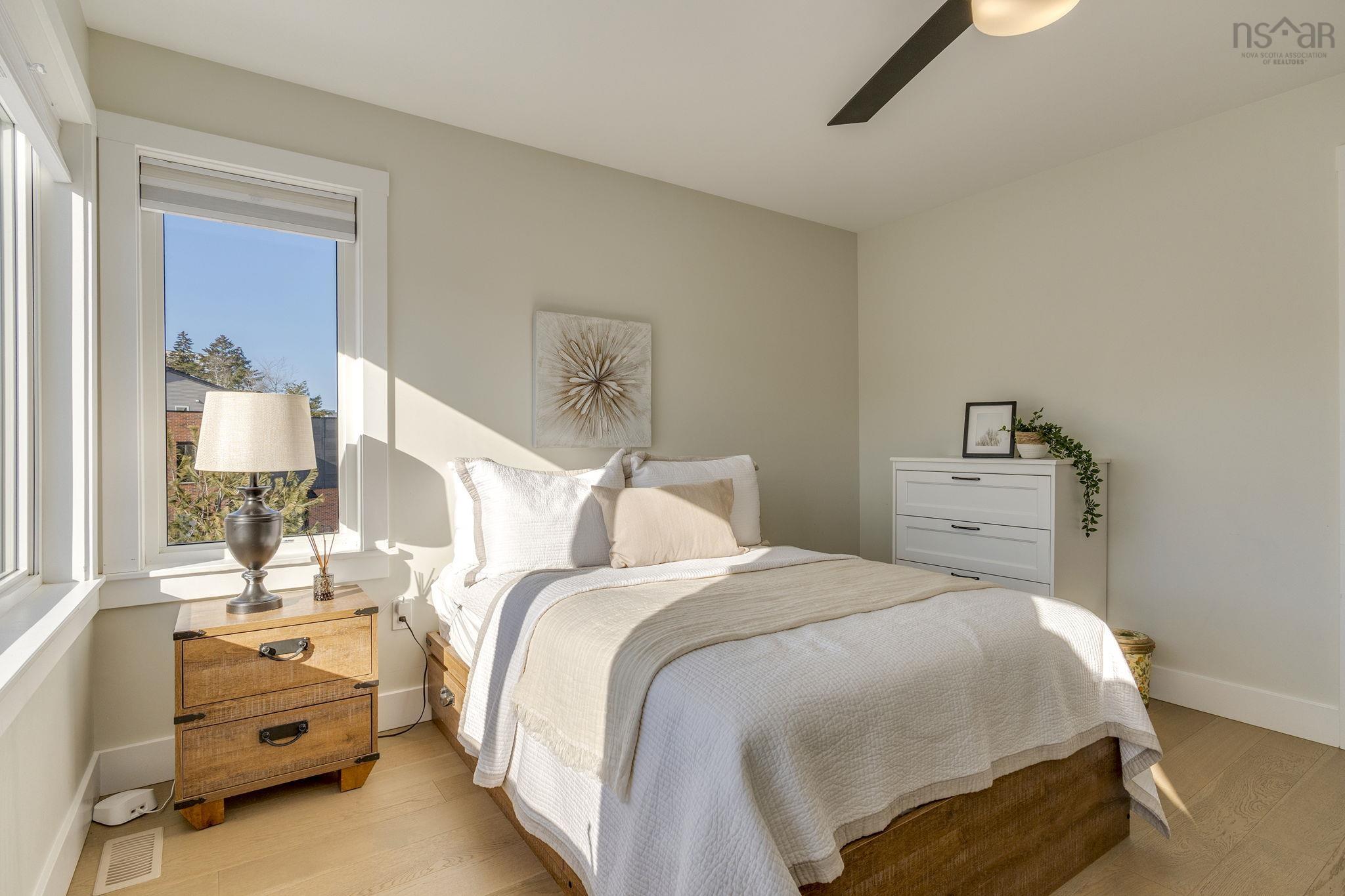 72 Bristolton Avenue, Bedford, NS (MLS 202603841)