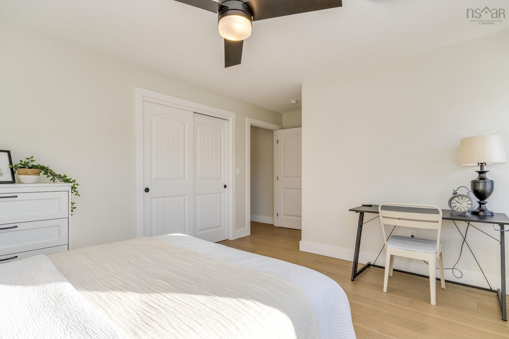 72 Bristolton Avenue, Bedford, NS (MLS 202603841)