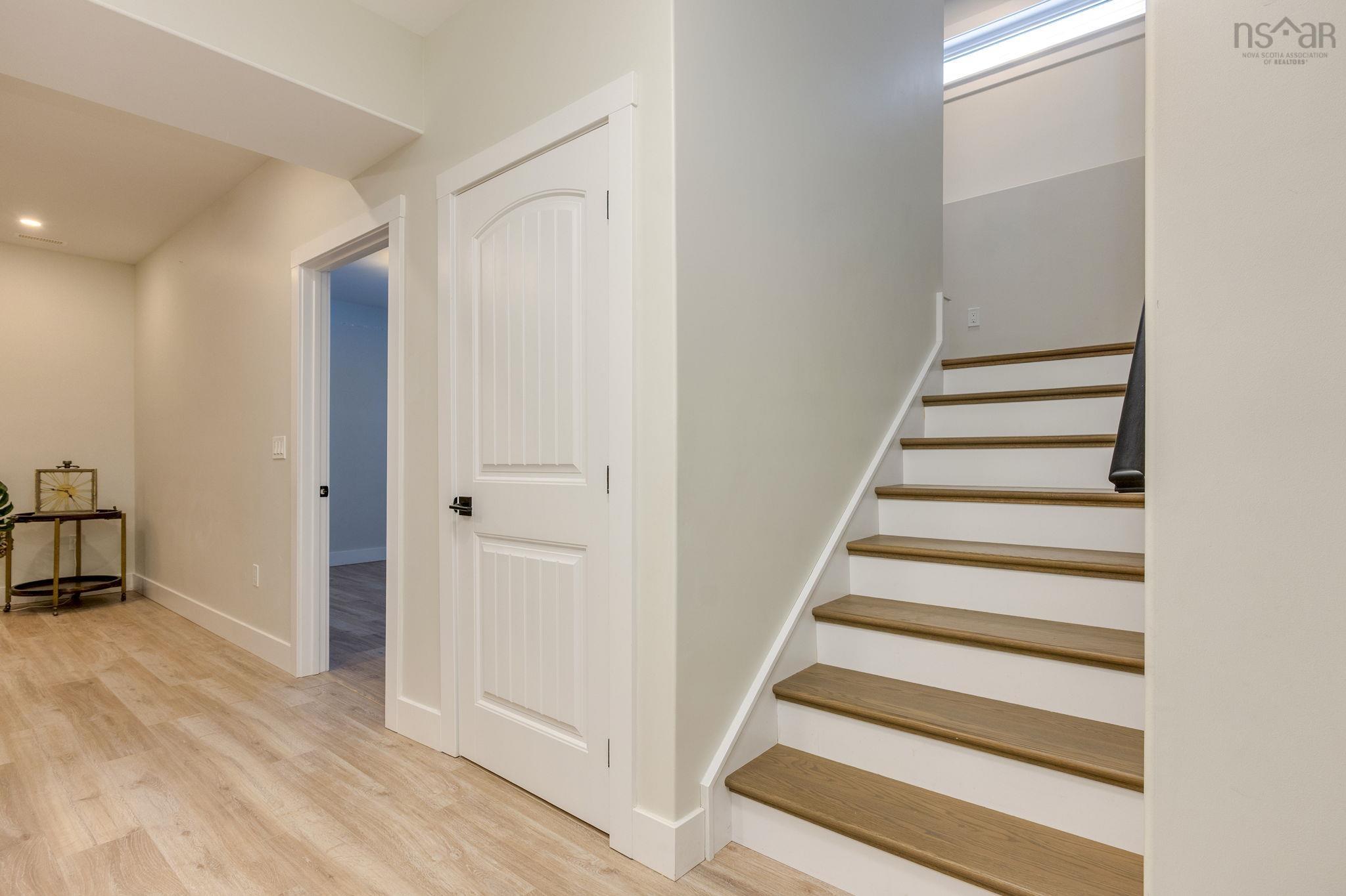 72 Bristolton Avenue, Bedford, NS (MLS 202603841)