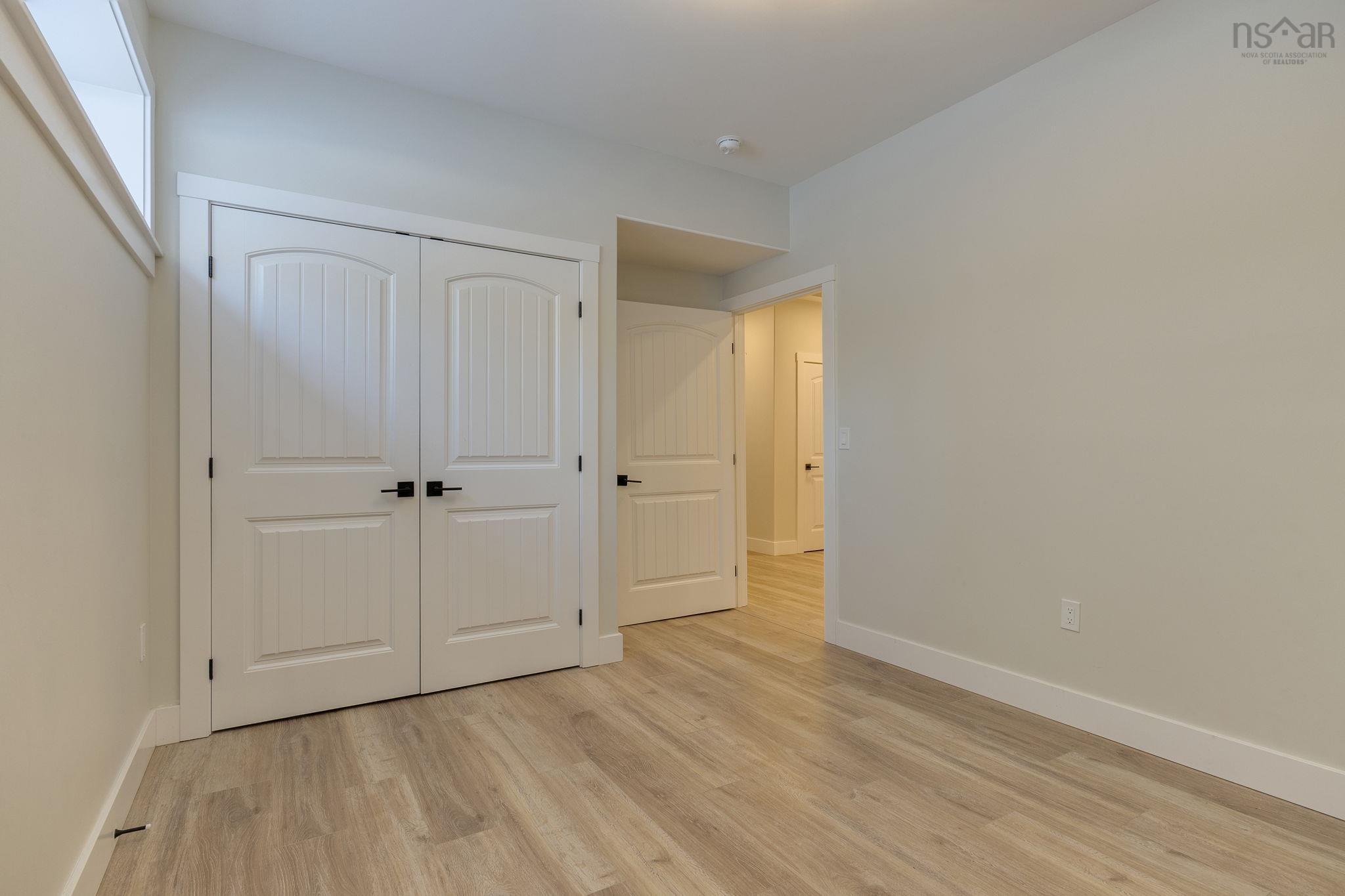 72 Bristolton Avenue, Bedford, NS (MLS 202603841)