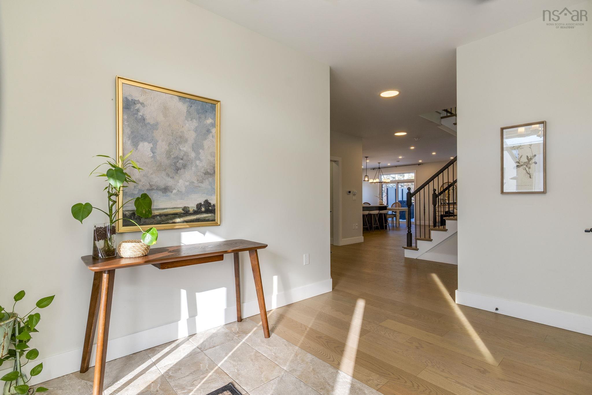 72 Bristolton Avenue, Bedford, NS (MLS 202603841)