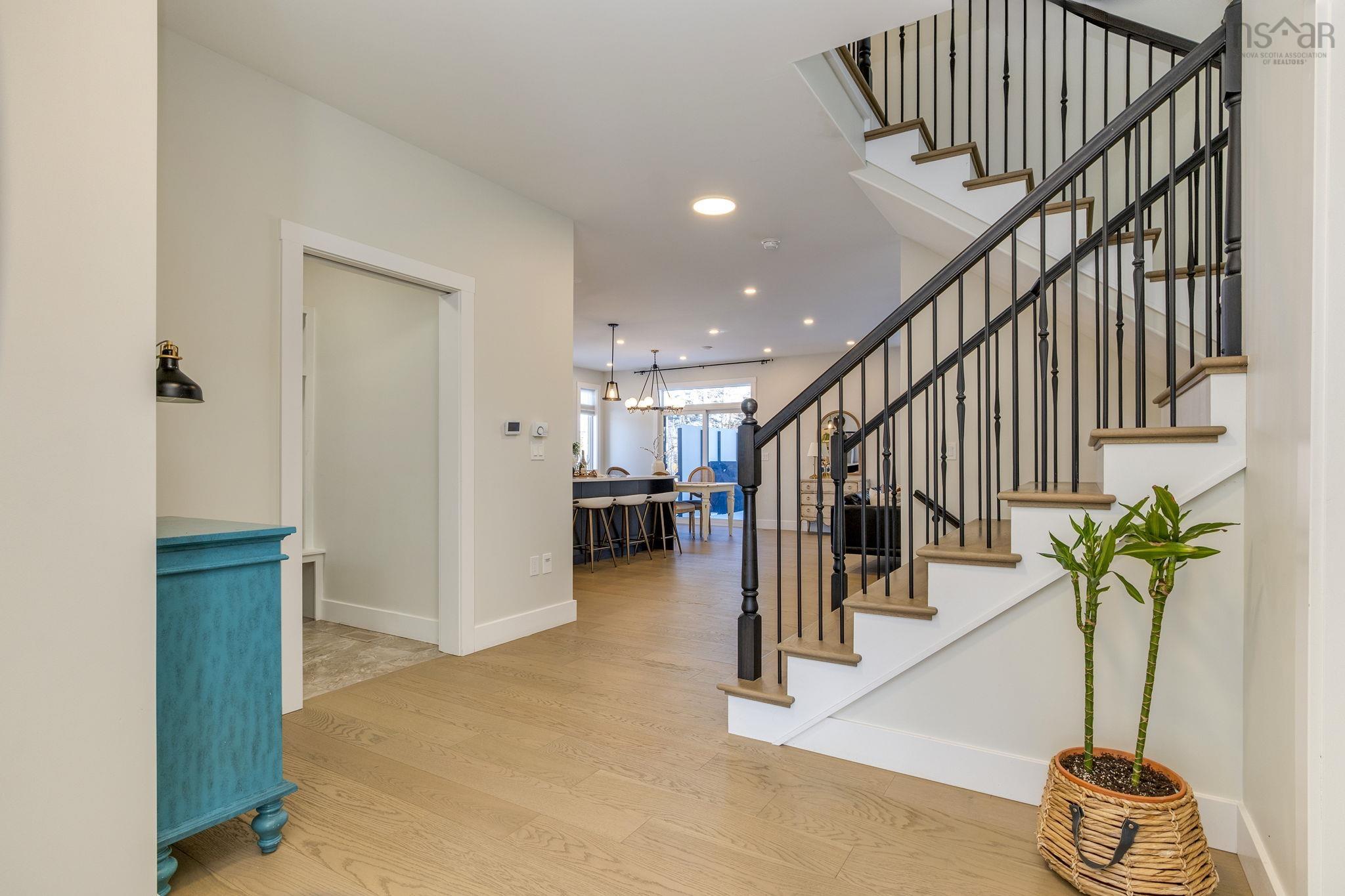 72 Bristolton Avenue, Bedford, NS (MLS 202603841)