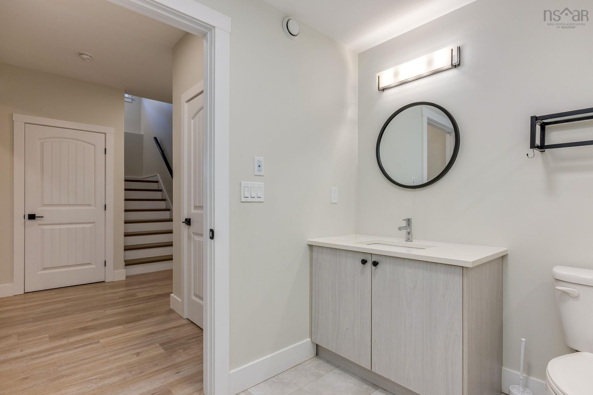 72 Bristolton Avenue, Bedford, NS (MLS 202603841)