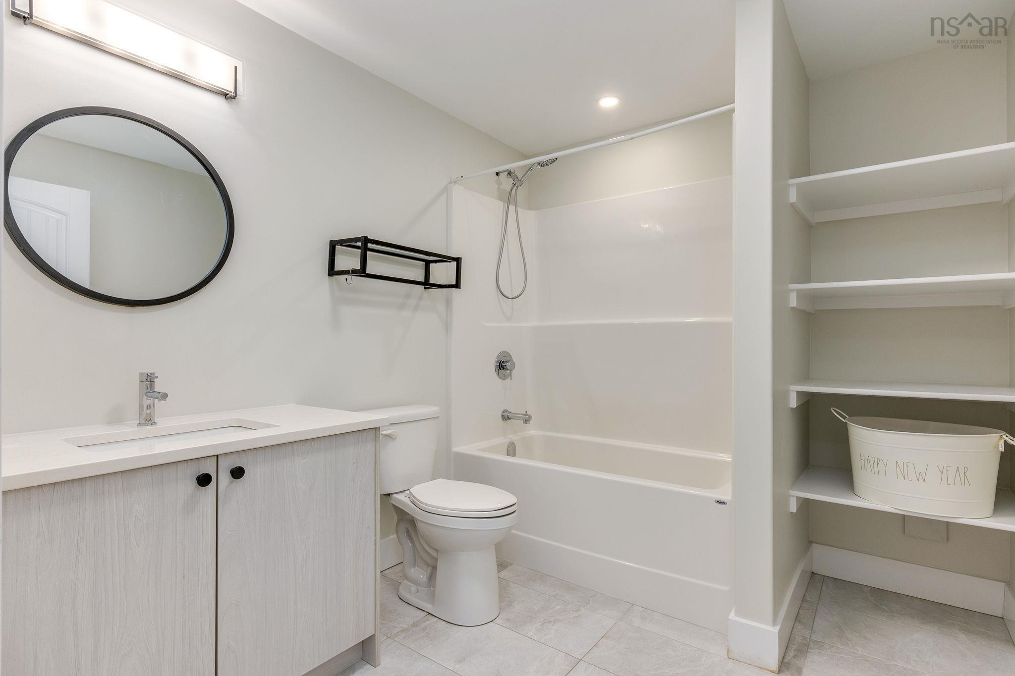 72 Bristolton Avenue, Bedford, NS (MLS 202603841)